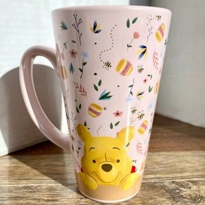 Disney Winnie the Pooh Mug